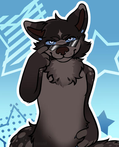 Trade with _a1mz3 on toyhouse
